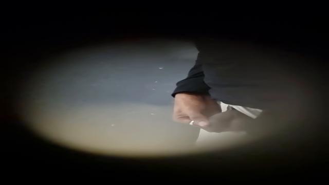 Spy