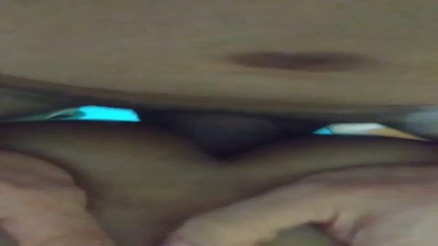 Macetada na cadela 