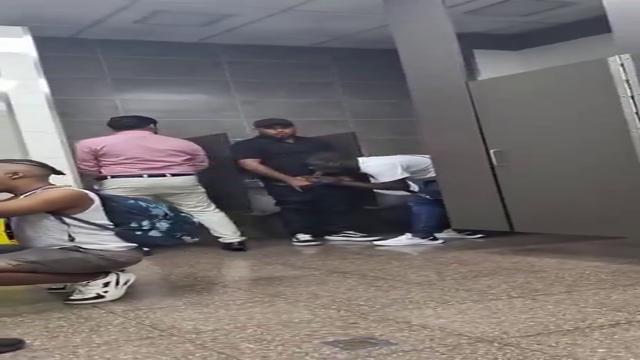 Putaria em ação 