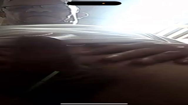 Mais um negão 59 anos Rolado dando muito leite pra v...