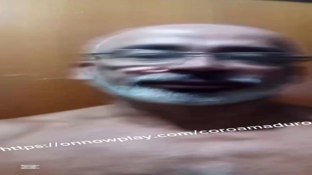 Quer ver muito mais dele ? E de muitos outros ?? Assine e seja feliz , assine e tenha acesso a todo conteúdo completo sem censura tudo inédito e exclusivo 