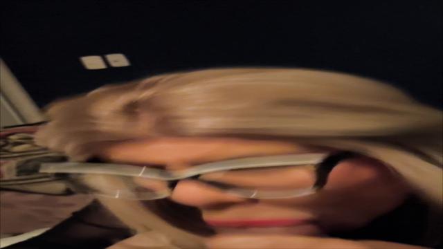 0248- Novinho do pauzão grosso dei leite na minha bo...