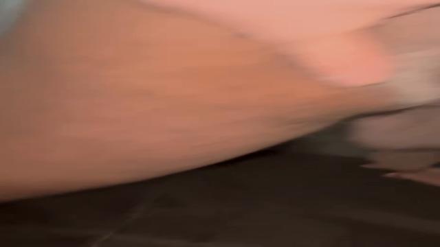 Fazendo faxina no cuzão sujo do negão 