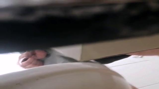 PISSING #172