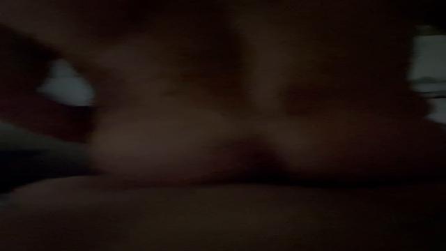 Comendo coroa Rabudo 