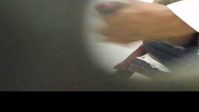Spy