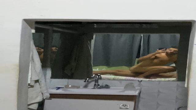 Posso sentar em vc assim ? 