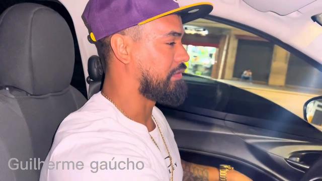 O uber parte 1