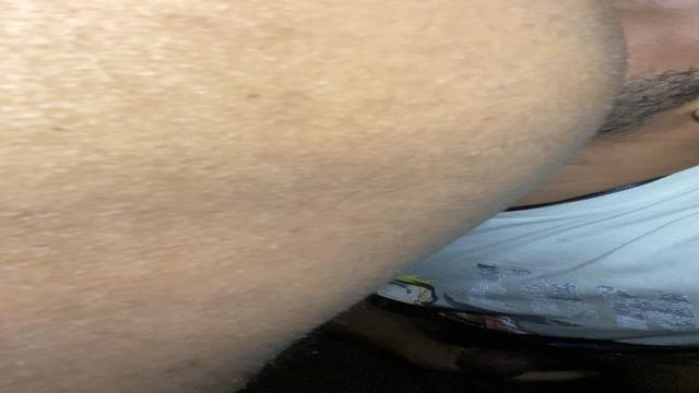 CABINES - FUI NAS CABINES E FOI UMA DELÍCIA - 01 DE ...