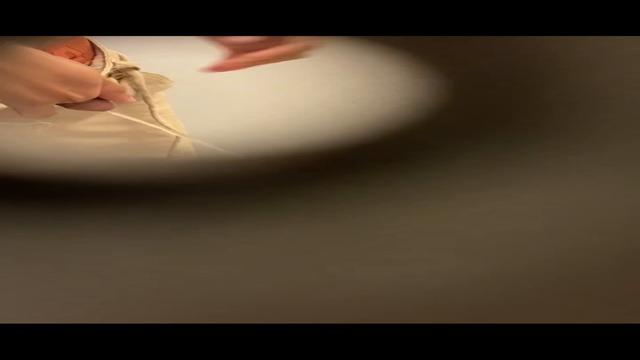 Spy