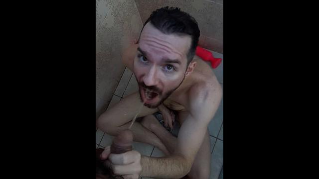 Florian Hole #2 - Cena bônus (Vídeo inédito - Abril ...