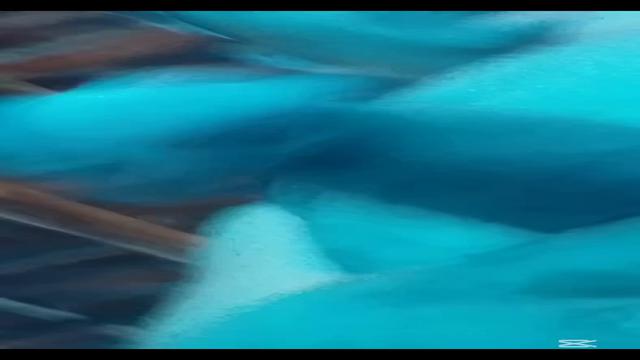 E esse gostoso 49 anos soltando muito leite inédito pra vocês 