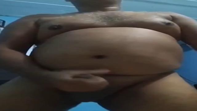 CUM #154