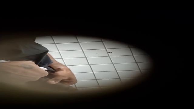 Spy