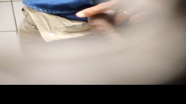 Spy