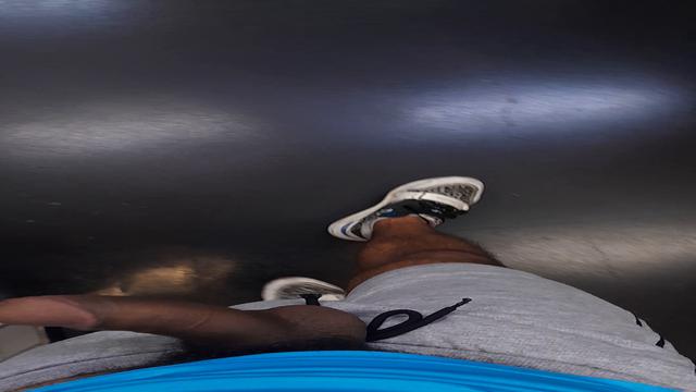 BANHEIRÃO 19.09.2024 - 06/06