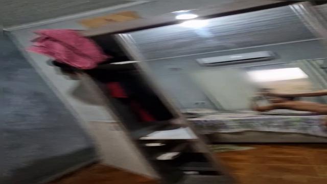 Pica no maloka. Final. 