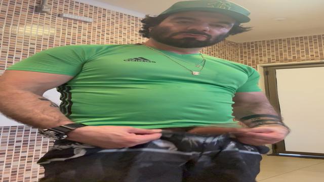 Todo dia é dia! Amanhã tem mais!