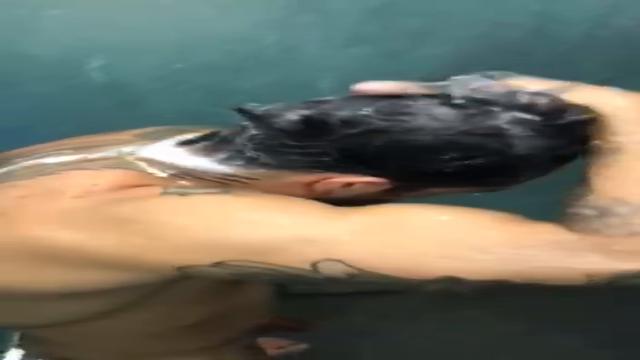 tatuado 