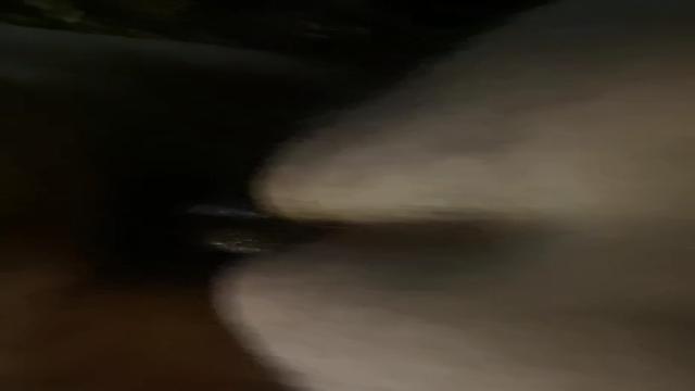 Putaria no parque 