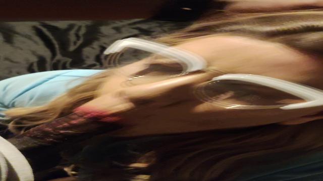 Definição de Convite Irrecusável atualizada com suce...