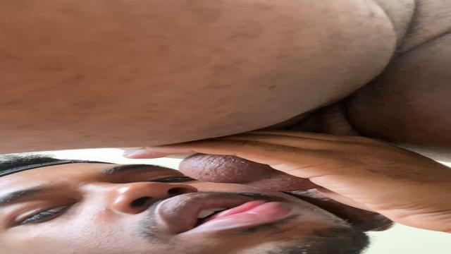 Meu fixo