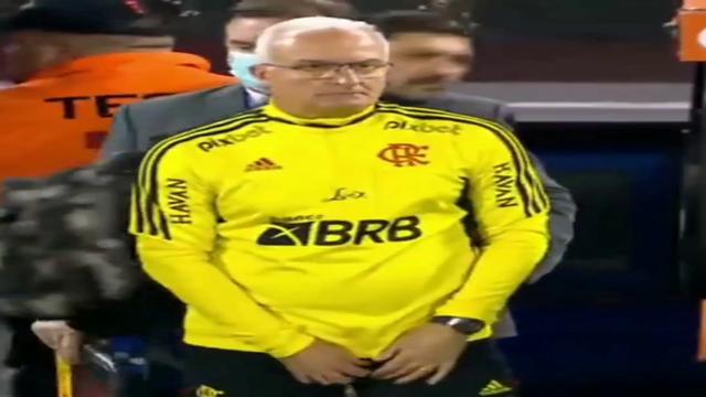 Dorival Jr