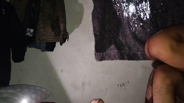 Macetando em casa parte v 