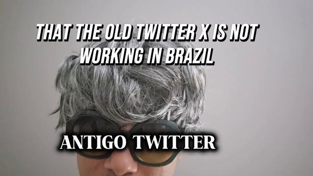 RECADO PRA. VOCES MEUS AMORES 