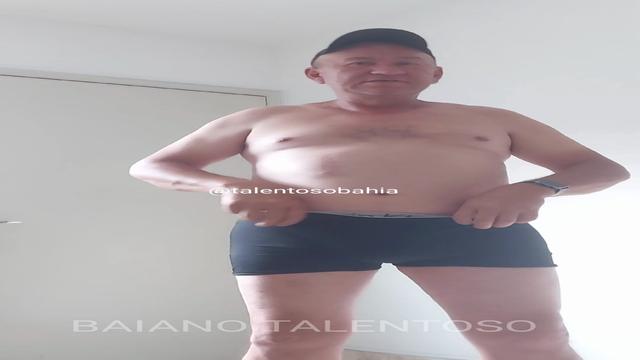 O COROA PANFLETEIRO ESTAVA POR PERTO HOJE ME DEU UM ...