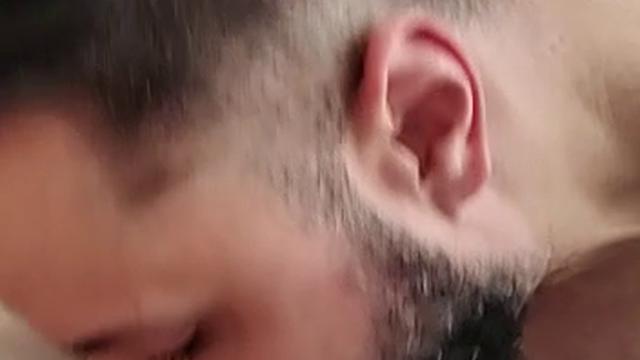 Mamei o novinho gostoso 