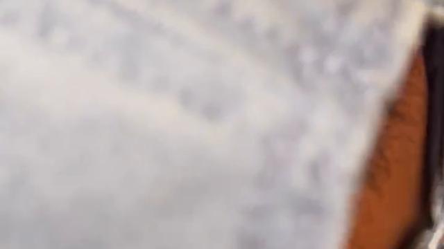 Mamando a pica do hétero casado 