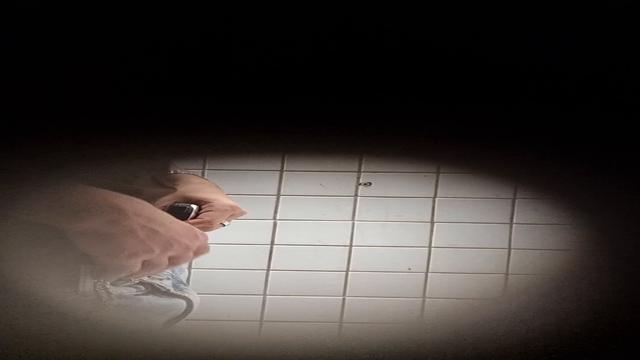 Spy