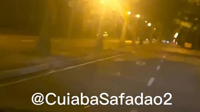 Na Telhanorte em Maringá-PR