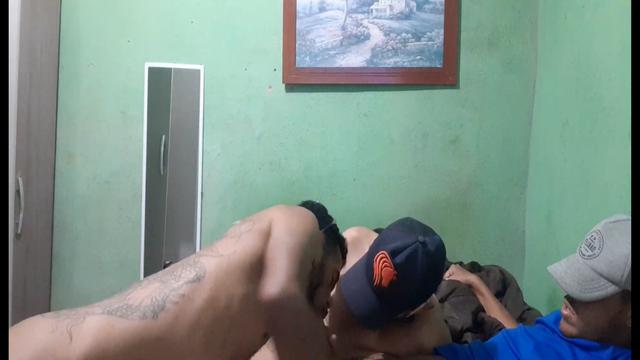 Foda a3