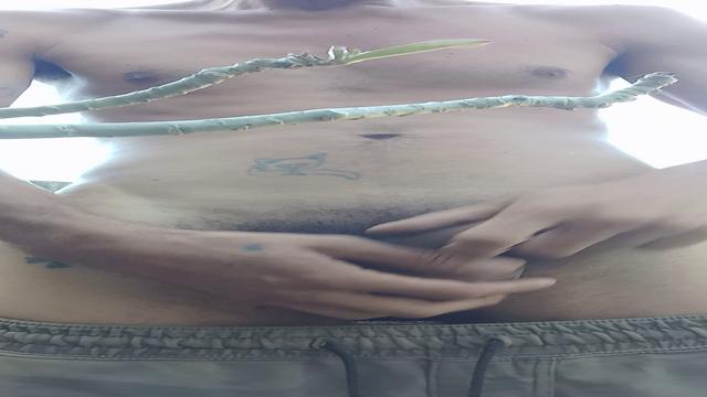 Filipinho, o viadinho Mirim pediu vídeo denovo. 