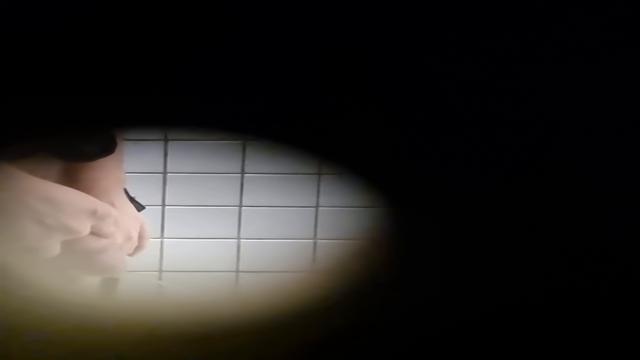 Spy 04