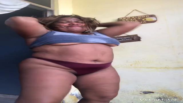 Danadinha