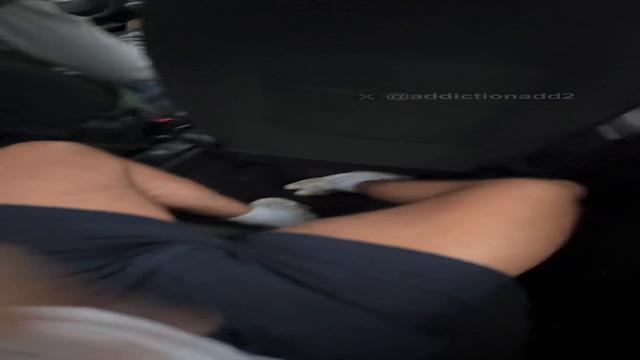 No Uber
