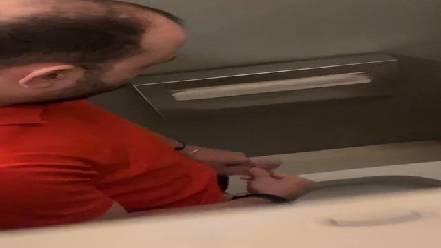 Compilado de mijão