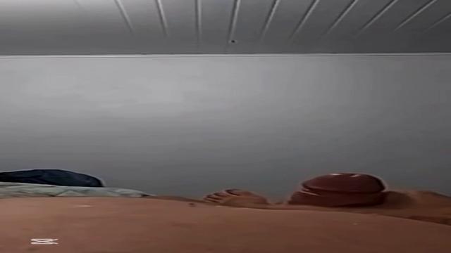 Parrudo gozando muito na madrugada inédito 60 anos 