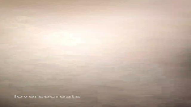 Vídeo 006