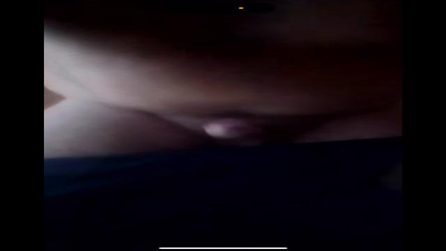 Hoje é dia dos gordinhos um melhor que o outro esse ...