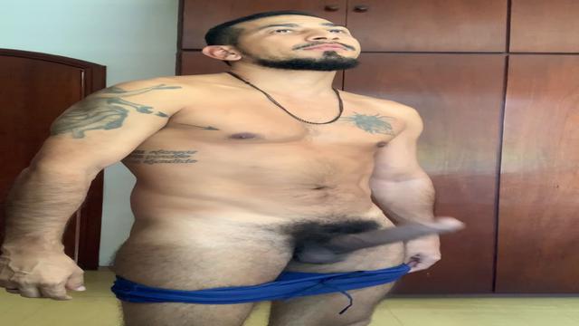 O que vc faria?