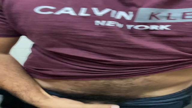 BATHROOM - 11/18/2024 - VIDEO 01