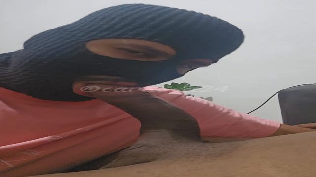 MAGRINHO DO PAU DE 26CM