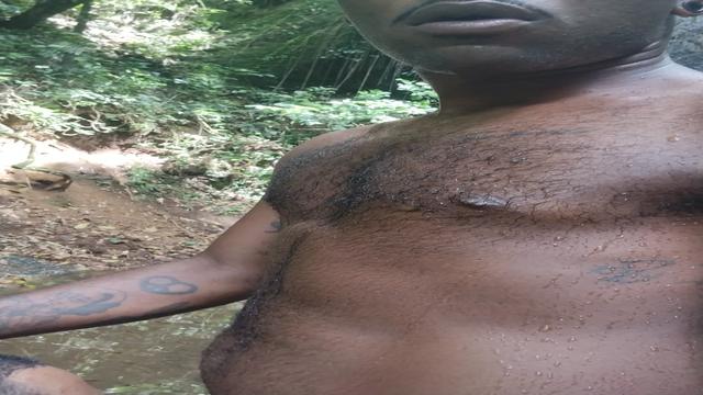 Brotheragem  gostosa 