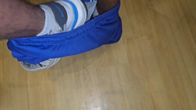 O UBER QUE CONHECEMOS NA ULTIMA VIAGEM, VEIO FAZER U...