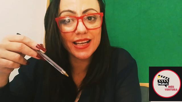 Módulo 9