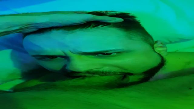 Mamando gostoso o dotado que sempre fui afim. Parte 1